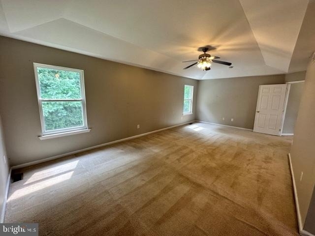 21 Anchor Court - Photo 12