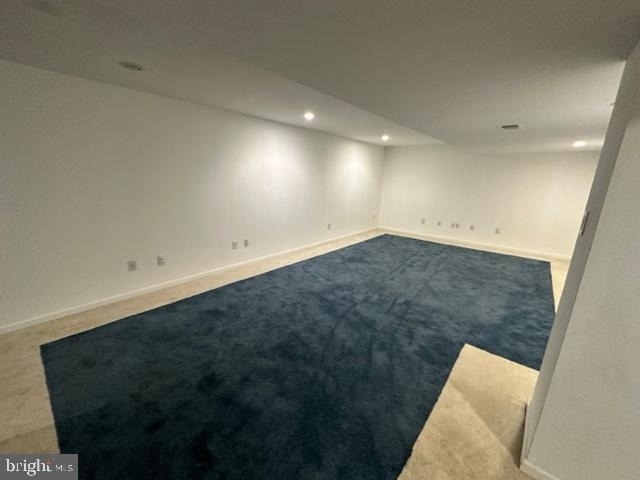 21 Anchor Court - Photo 16