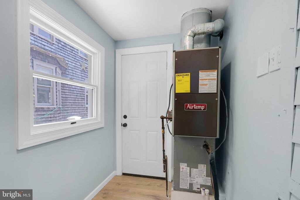119 N Cambridge Avenue - Photo 15