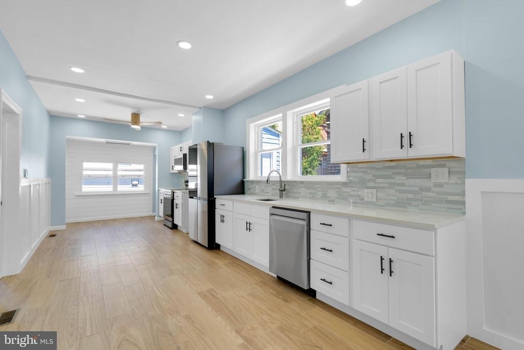 119 N Cambridge Avenue - Photo 3