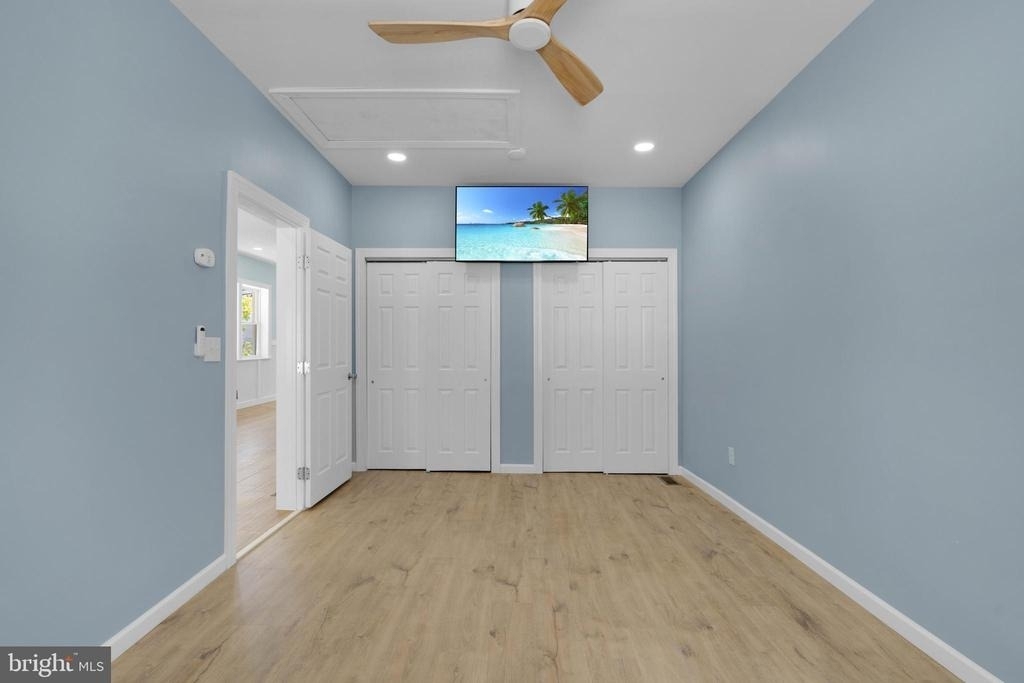 119 N Cambridge Avenue - Photo 13