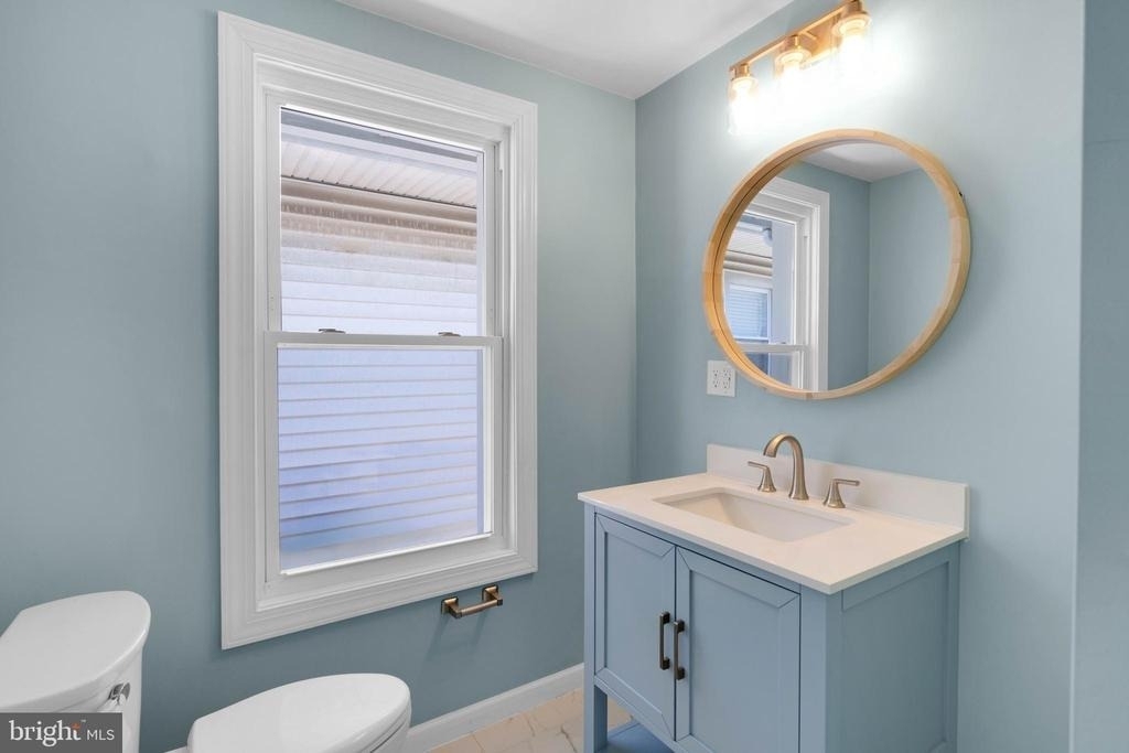 119 N Cambridge Avenue - Photo 10