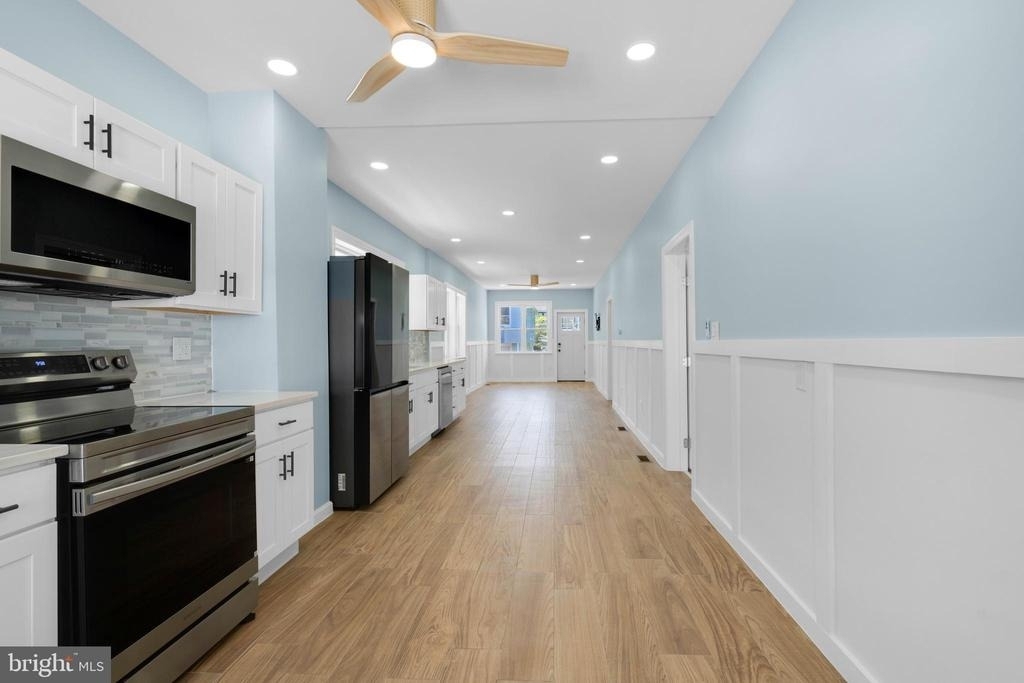 119 N Cambridge Avenue - Photo 6