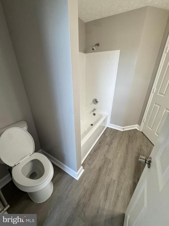6900 Saint Ignatius Drive - Photo 28