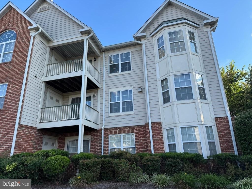 6900 Saint Ignatius Drive - Photo 36