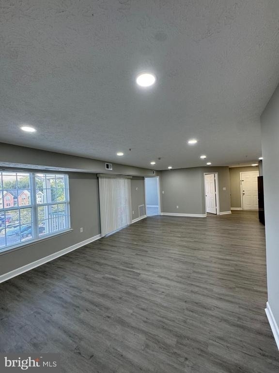 6900 Saint Ignatius Drive - Photo 13