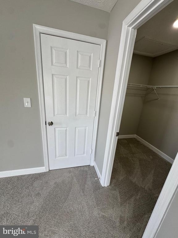 6900 Saint Ignatius Drive - Photo 15