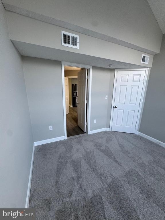 6900 Saint Ignatius Drive - Photo 21