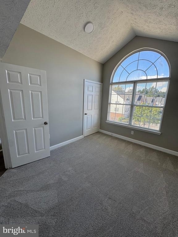 6900 Saint Ignatius Drive - Photo 24
