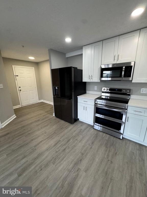 6900 Saint Ignatius Drive - Photo 7