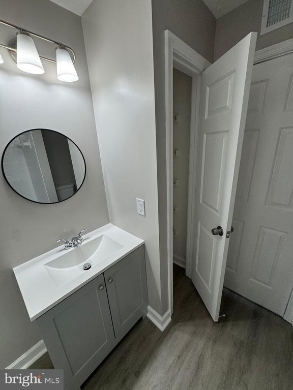 6900 Saint Ignatius Drive - Photo 30