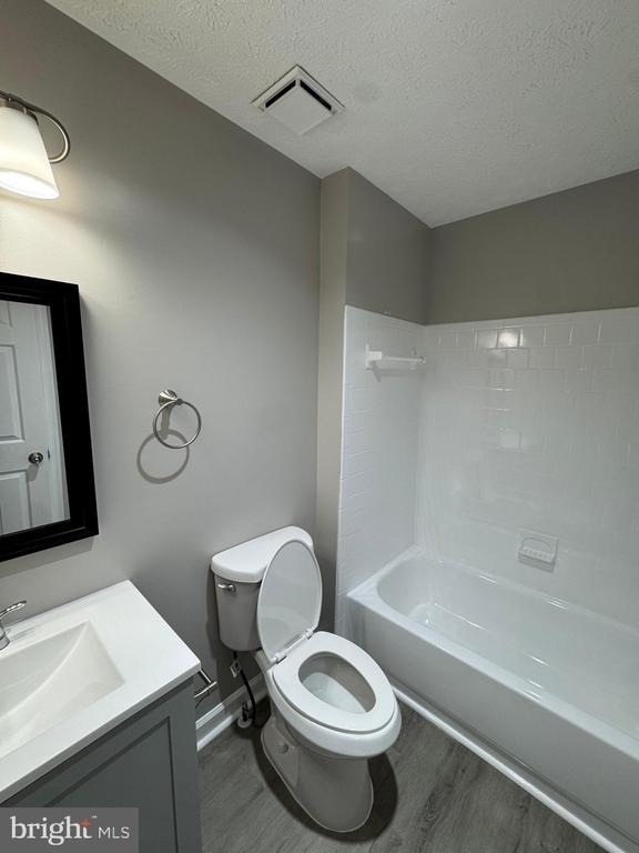 6900 Saint Ignatius Drive - Photo 19