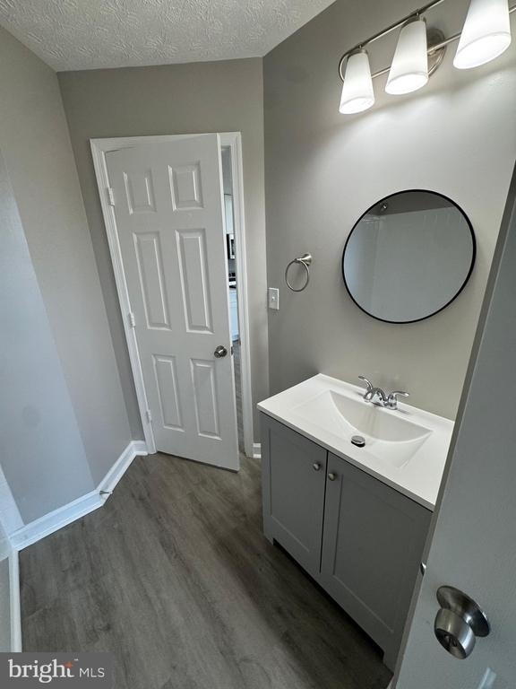 6900 Saint Ignatius Drive - Photo 29