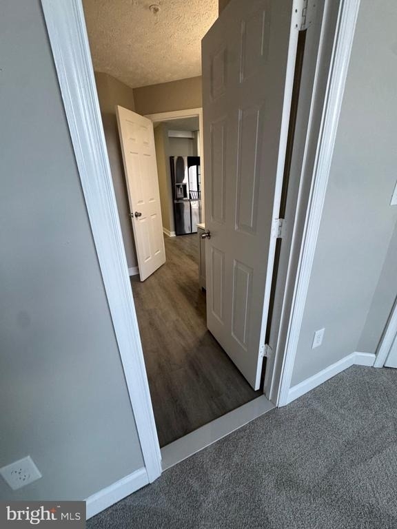 6900 Saint Ignatius Drive - Photo 22