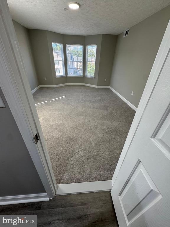 6900 Saint Ignatius Drive - Photo 16