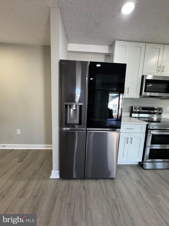 6900 Saint Ignatius Drive - Photo 1