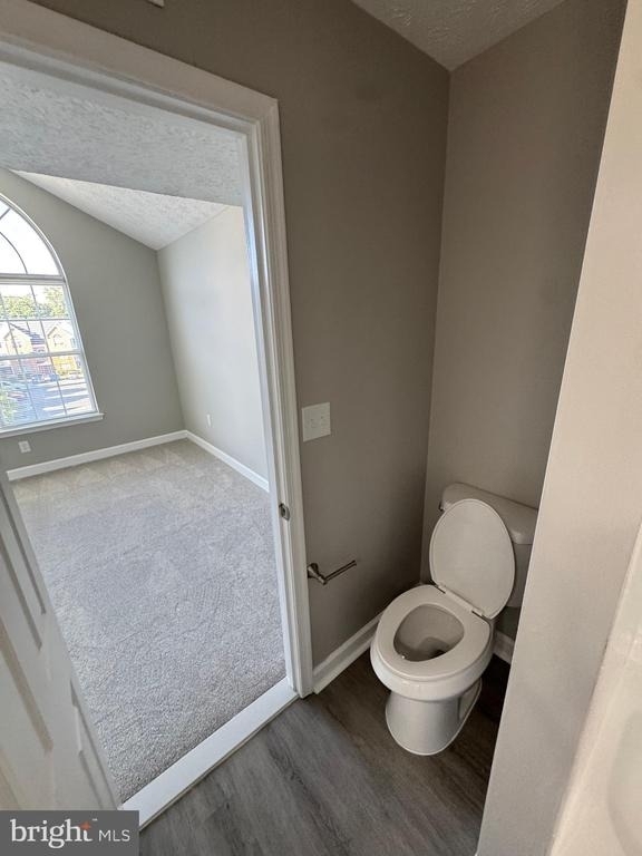 6900 Saint Ignatius Drive - Photo 25