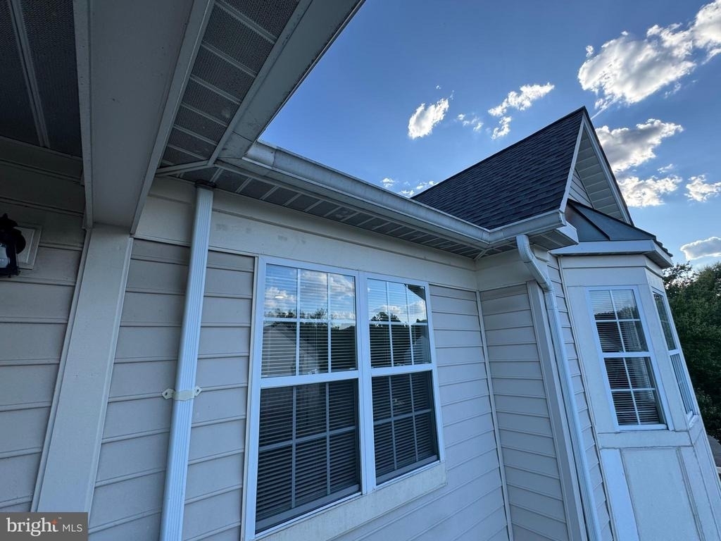 6900 Saint Ignatius Drive - Photo 35