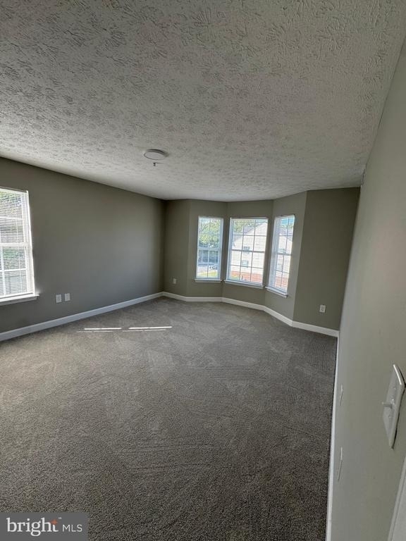 6900 Saint Ignatius Drive - Photo 18