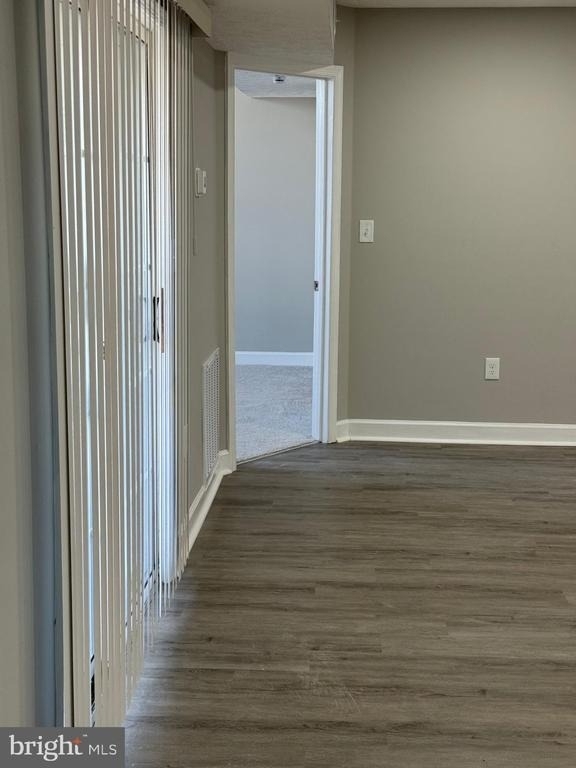 6900 Saint Ignatius Drive - Photo 12