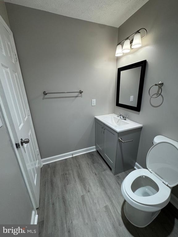 6900 Saint Ignatius Drive - Photo 20