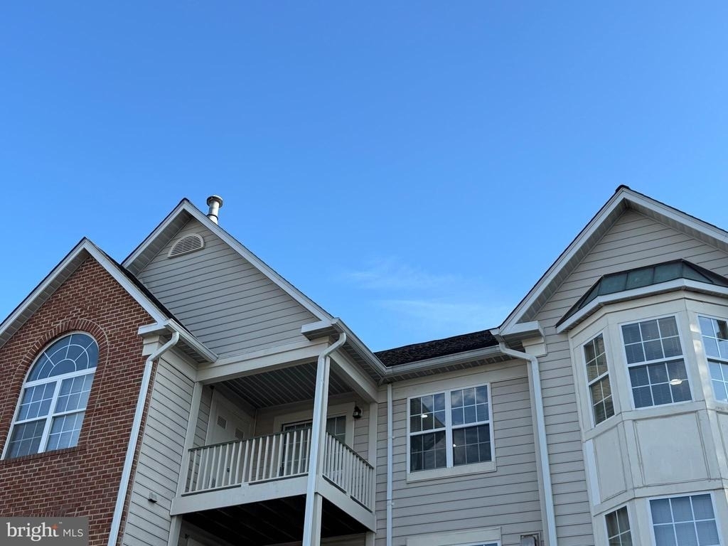 6900 Saint Ignatius Drive - Photo 34