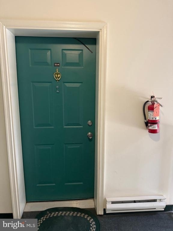 6900 Saint Ignatius Drive - Photo 37