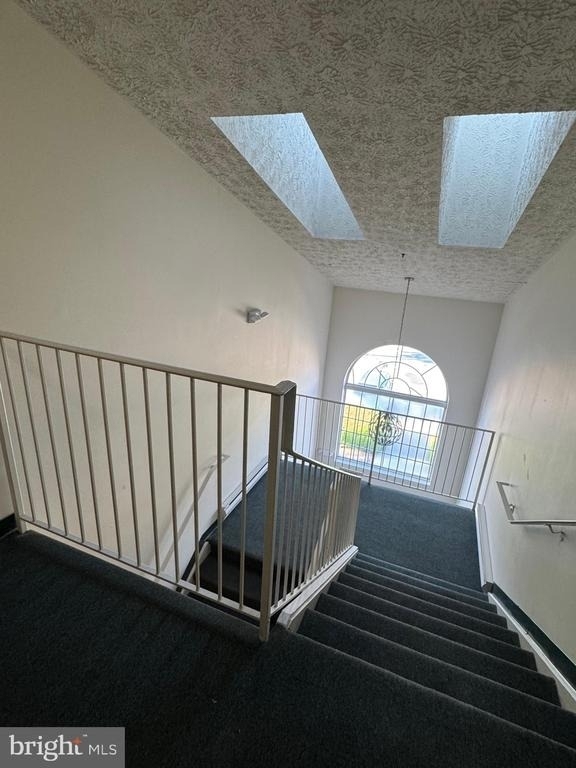 6900 Saint Ignatius Drive - Photo 38