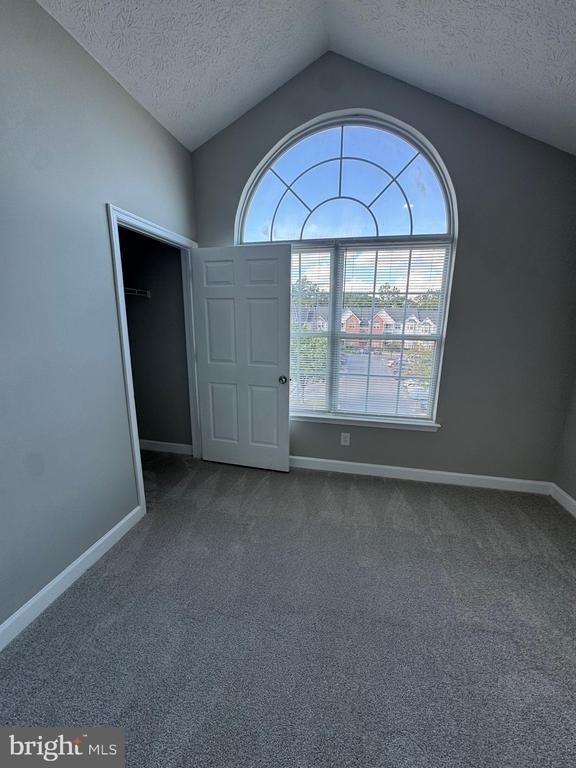 6900 Saint Ignatius Drive - Photo 23