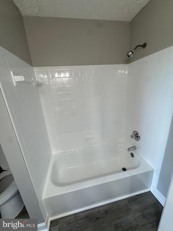 6900 Saint Ignatius Drive - Photo 27