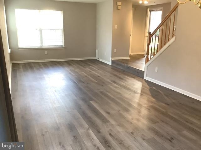 16202 Ellipse - Photo 7