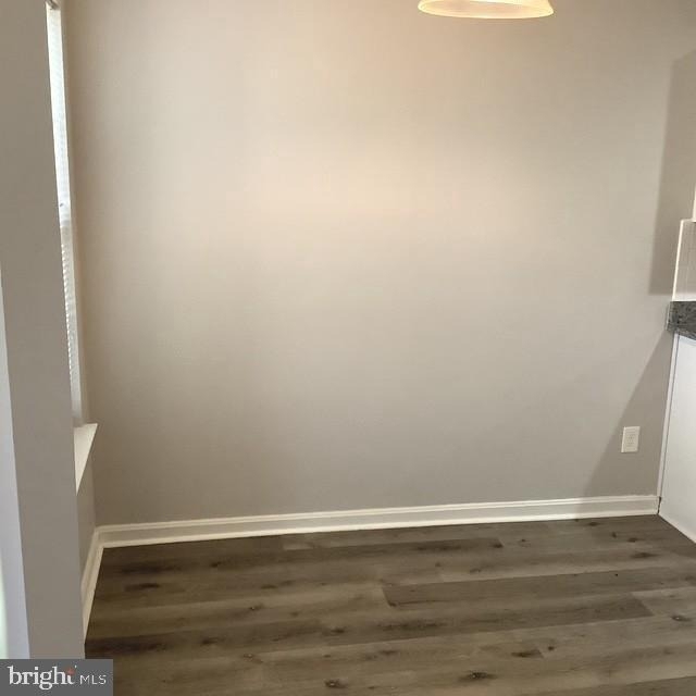 16202 Ellipse - Photo 18