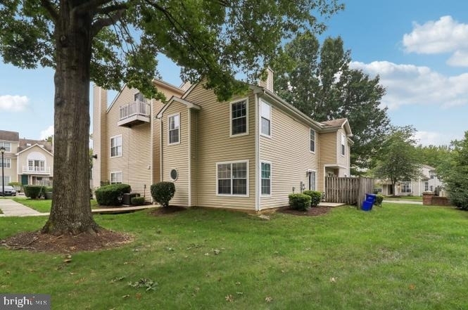 16202 Ellipse - Photo 20
