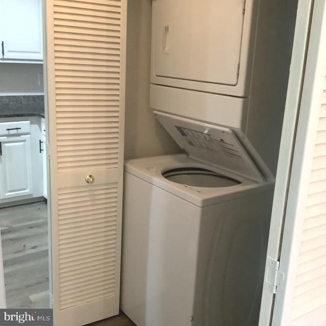 16202 Ellipse - Photo 6