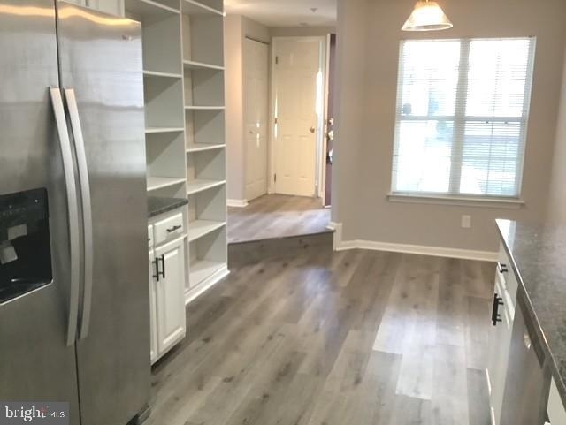 16202 Ellipse - Photo 5