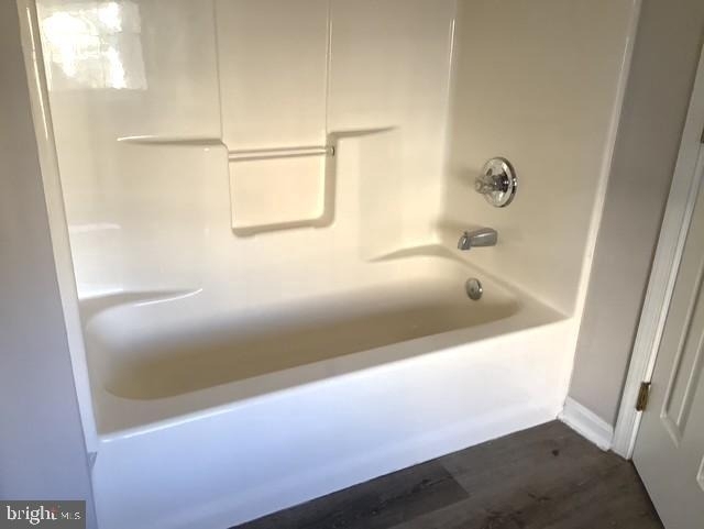 16202 Ellipse - Photo 11