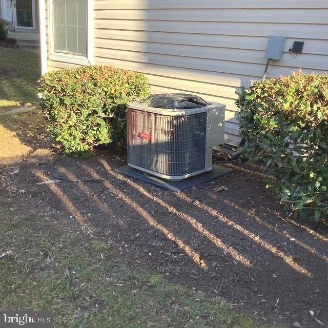 16202 Ellipse - Photo 19