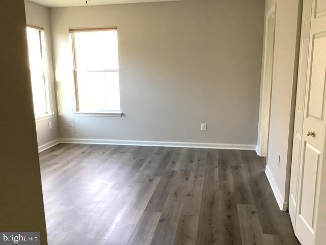 16202 Ellipse - Photo 14