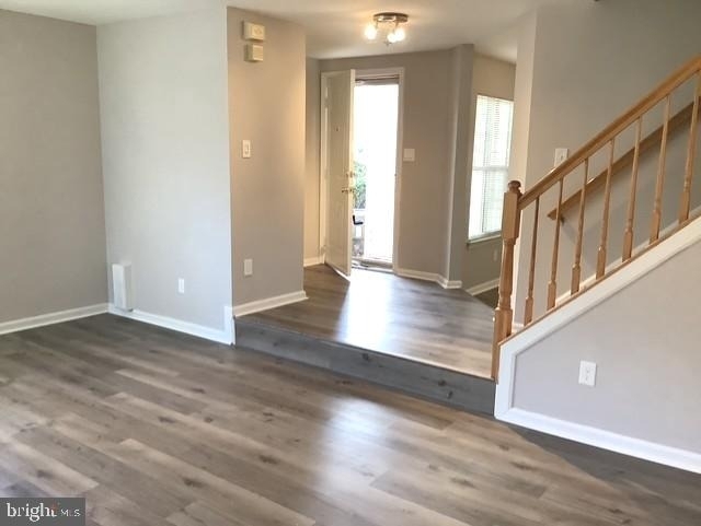 16202 Ellipse - Photo 1