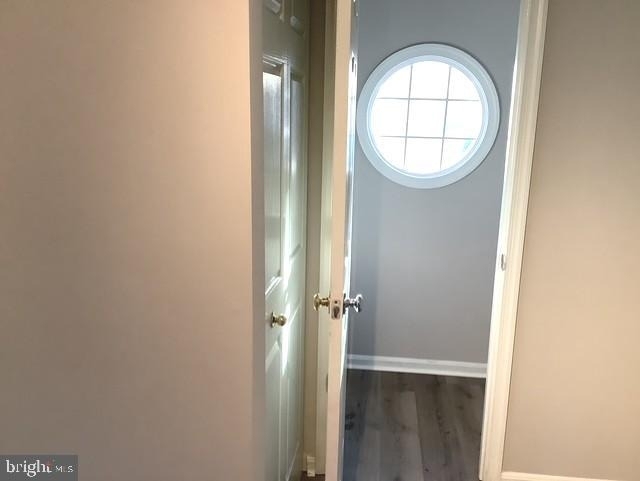 16202 Ellipse - Photo 8