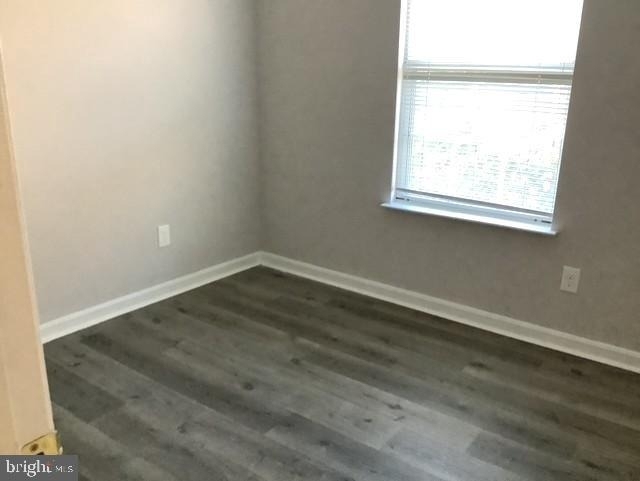 16202 Ellipse - Photo 15