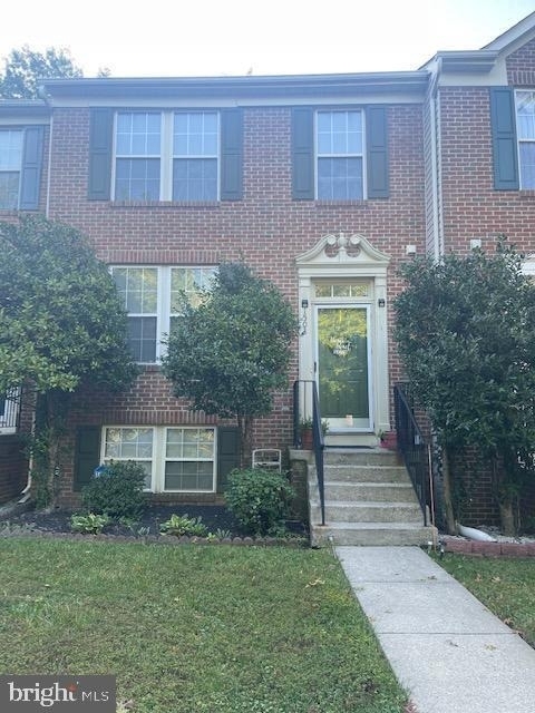 1503 Town View Court - Photo 0