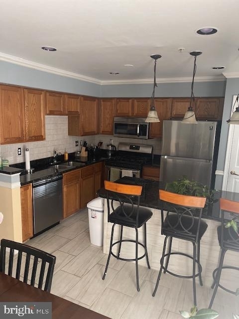 1503 Town View Court - Photo 1