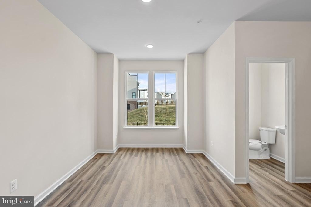 6045 Soho Way - Photo 14