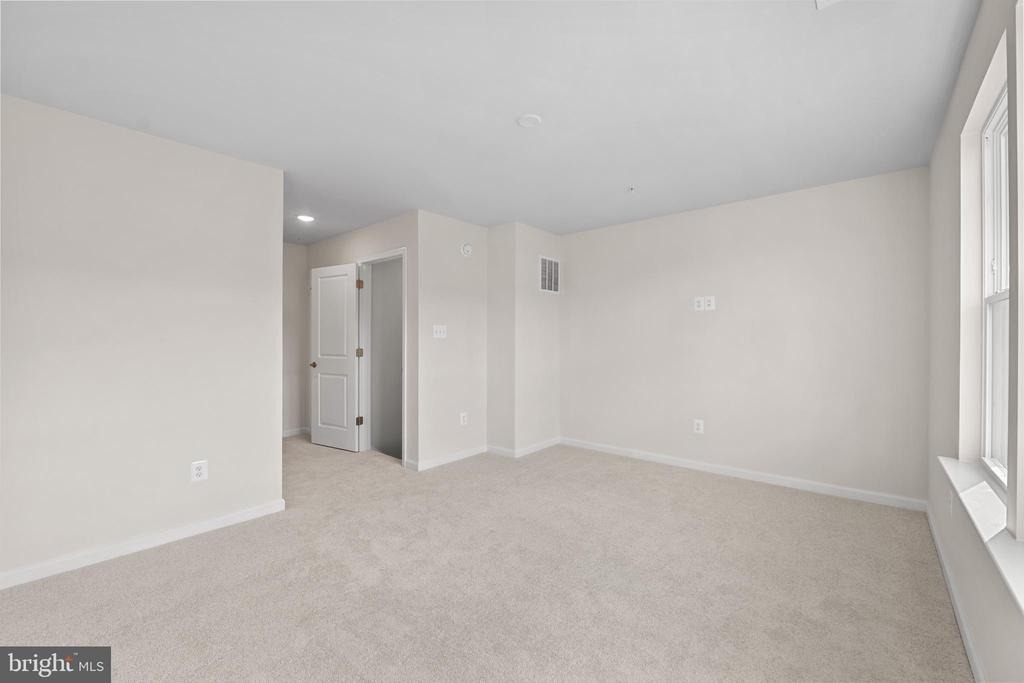 6045 Soho Way - Photo 23
