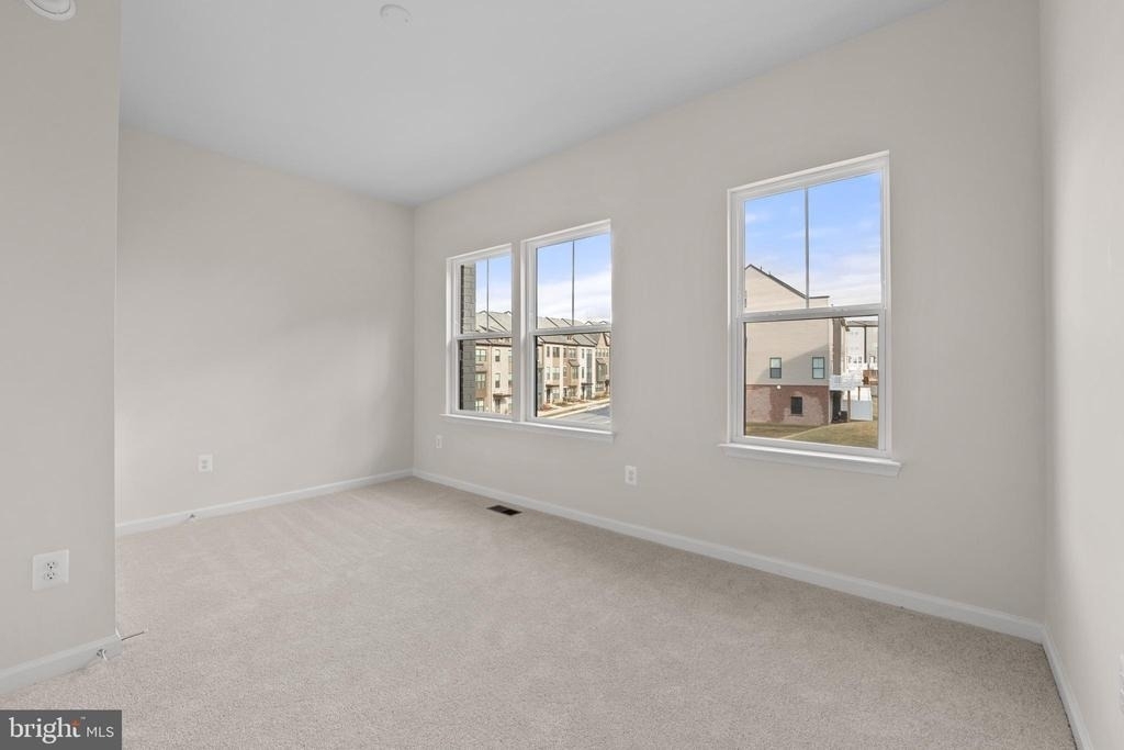 6045 Soho Way - Photo 21