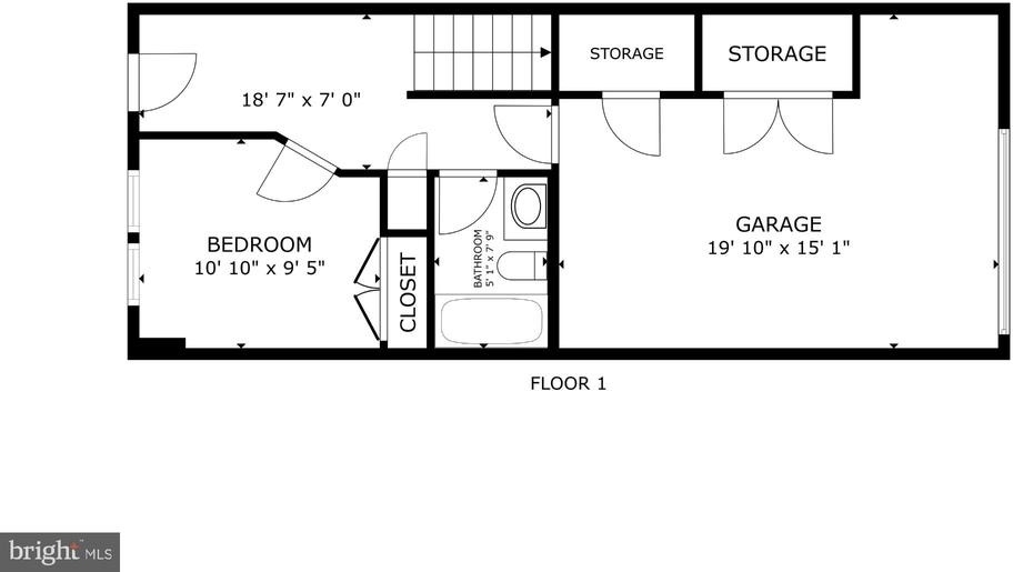 6045 Soho Way - Photo 28