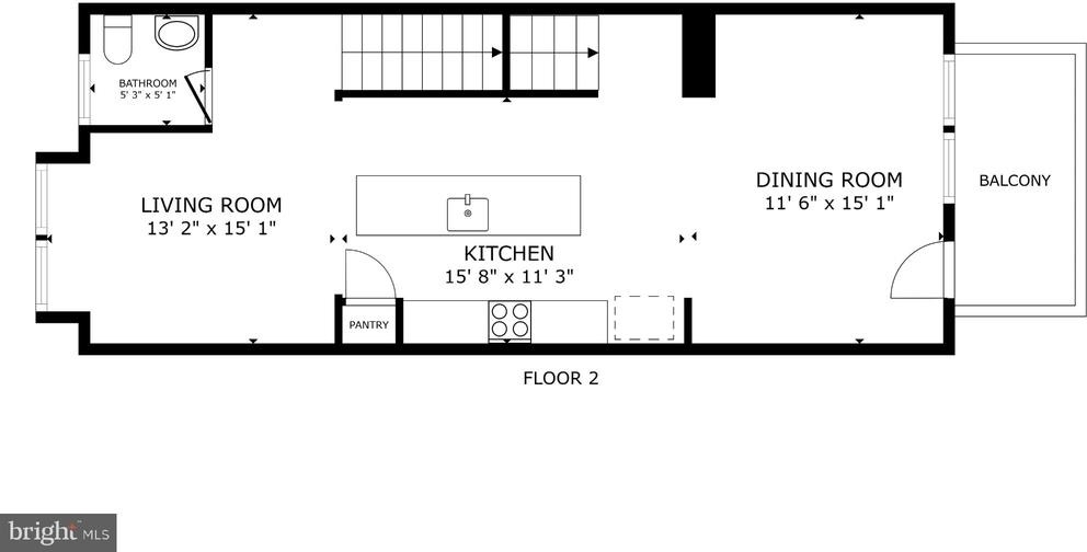 6045 Soho Way - Photo 29