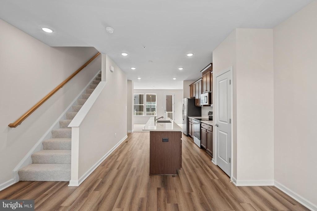 6045 Soho Way - Photo 13