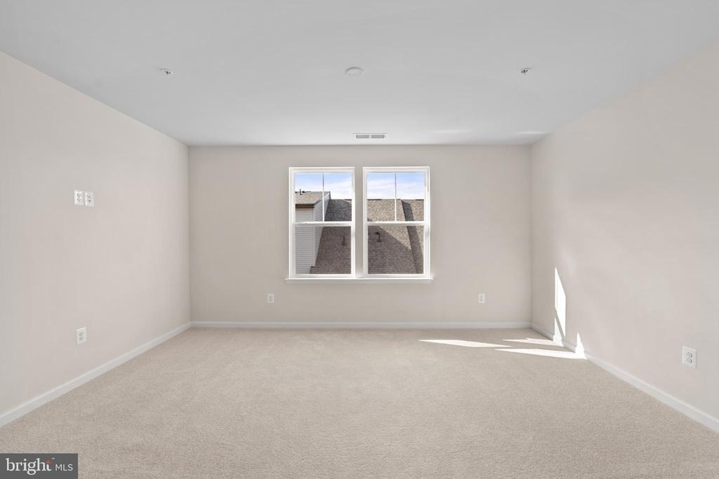 6045 Soho Way - Photo 24